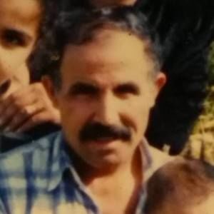 Meet your Posher, Wafaa